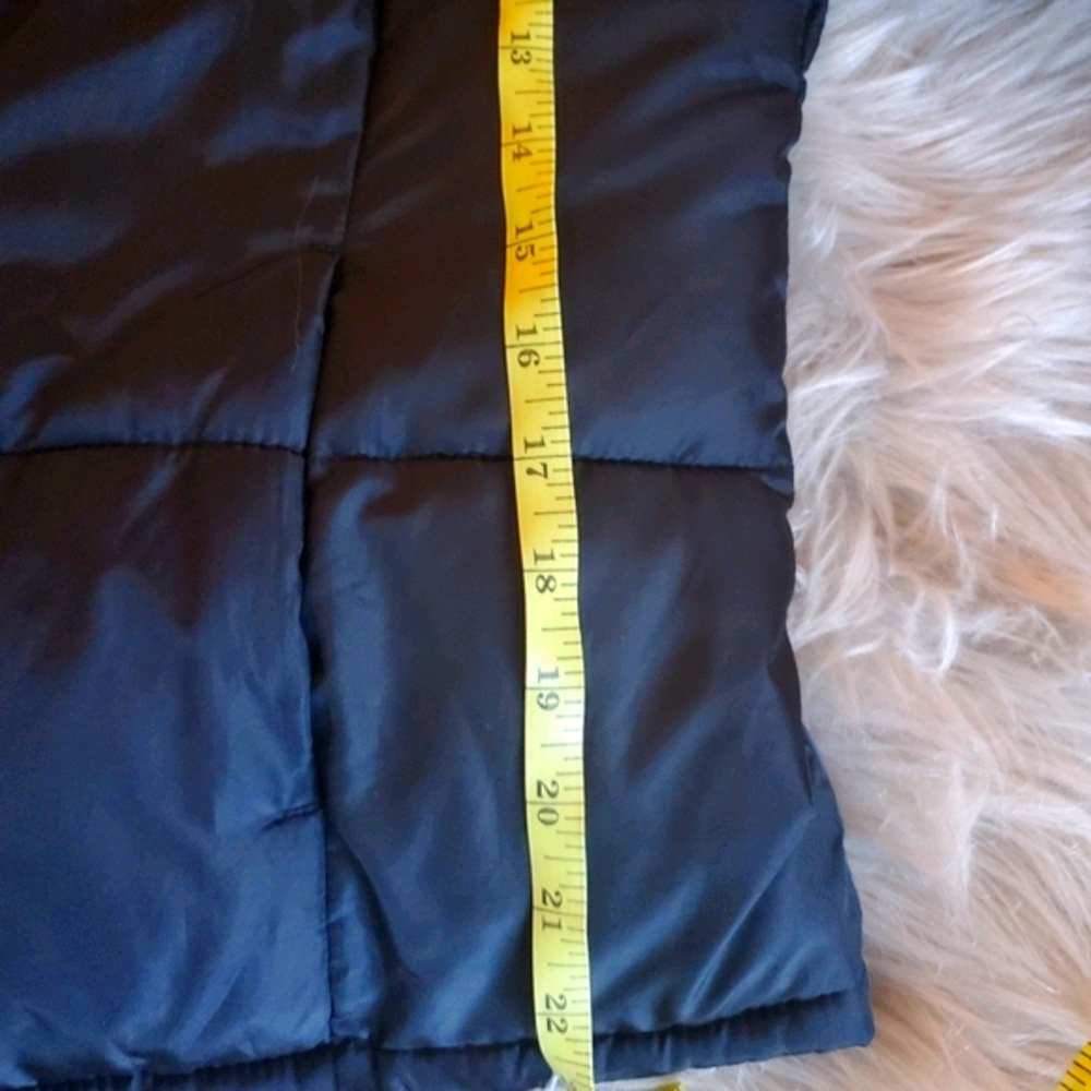 Old Navy Jacket - Picture 3 of 9
